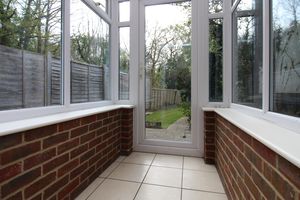 Photo 15- click for photo gallery